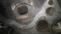 20200902_185910.jpg
