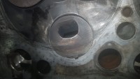 20200902_185914.jpg