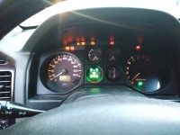 IMG_20200902_192323.jpg