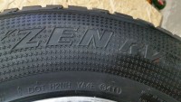 20200902_195606.jpg