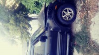 20200901_175051_Film1.jpg