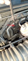 20200902_182318.jpg