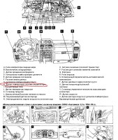 нашел первое его упоминание...
