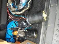 IMG_20200905_062949.jpg