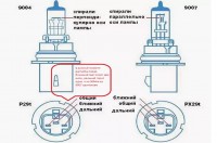 фары.jpg