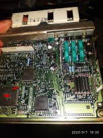 IMG_20200907_182658.jpg