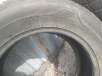 IMG_20200723_130426.jpg
