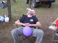 IMG_4386.jpg