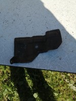IMG_20200824_161000.jpg