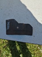 IMG_20200824_160951.jpg