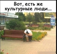 23F1B3C3-8F20-448F-993D-CA206565CD3E.jpeg