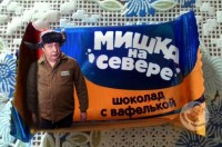IMG-20200910-WA0012.jpg