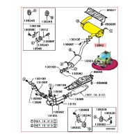 silencieux-echappement-arriere-origine-pajero-3-court-v6-35l-gdi.jpg