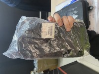 4201AE0C-7AD1-4D8B-B19A-5353AF492622.jpeg