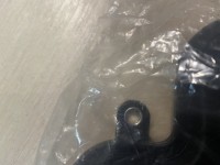 D44591AE-C252-4971-B017-88A36F779007.jpeg