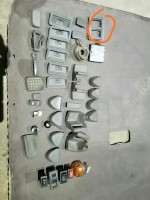 IMG_20200911_102213.jpg