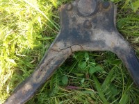 IMG_20200822_172818.jpg