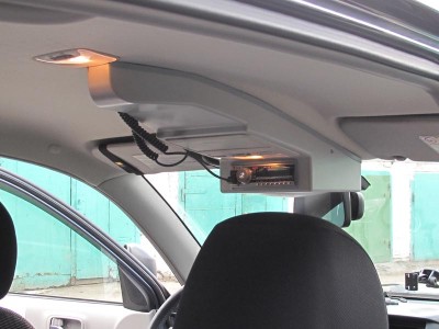 На L200