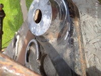 IMG_20200914_155815.jpg