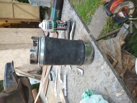 IMG_20200914_182739.jpg