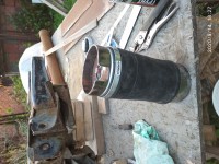IMG_20200914_182749.jpg