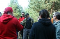 IMG_6816.JPG