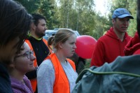 IMG_6812.JPG