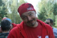 IMG_6808.JPG
