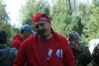 IMG_6806.JPG