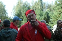 IMG_6805.JPG