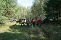 IMG_6798.JPG