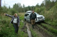 IMG_6785.JPG