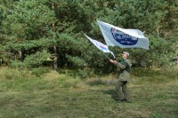 IMG_6859.JPG