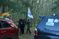 IMG_6851.JPG
