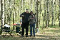 IMG_6847.JPG