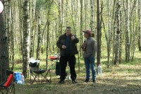 IMG_6844.JPG