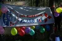 IMG_6843.JPG