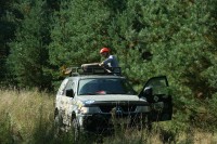 IMG_6839.JPG