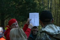 IMG_6836.JPG