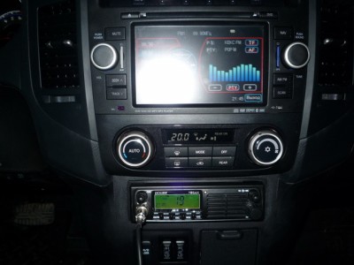 Фантом-33000руб.