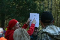 IMG_6835.JPG