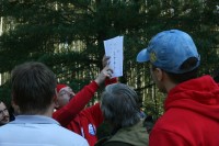 IMG_6831.JPG