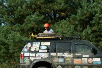 IMG_6822.JPG