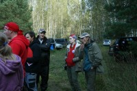 IMG_6820.JPG