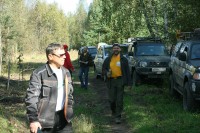 IMG_6906.JPG