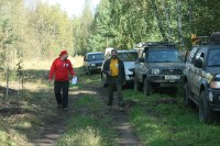 IMG_6903.JPG