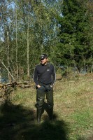 IMG_6900.JPG