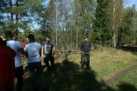 IMG_6898.JPG