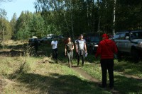 IMG_6895.JPG