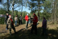 IMG_6880.JPG
